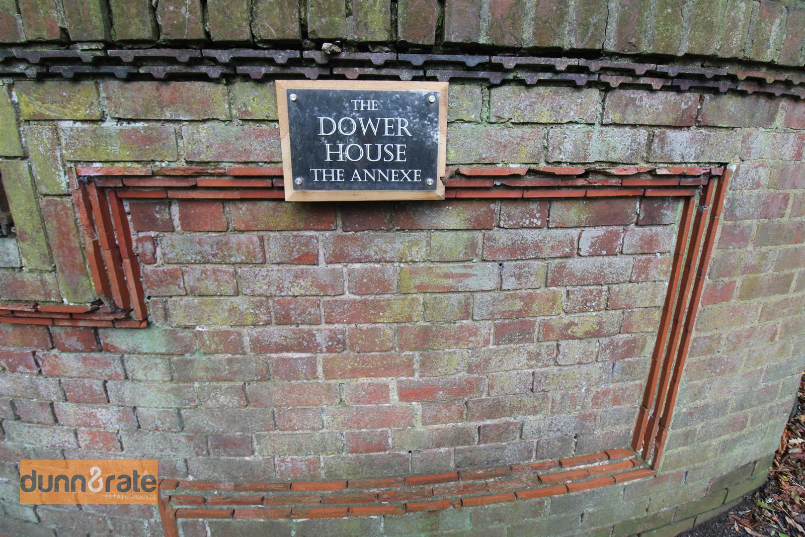 Eaves Lane, Bucknall, Stoke-On-Trent